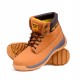 Engineer Style Safety Shoes