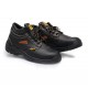 R220 Safety Shoes