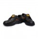 R220L Safety Shoes