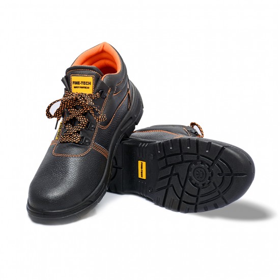 A9951 Safety Shoes