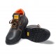 A9951 Safety Shoes