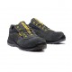 ENG SPO Safety Shoes