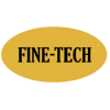 Finetech UAE