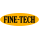Finetech