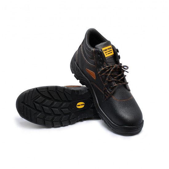R220 Safety Shoes